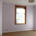 Rent 2 bedroom flat in Scotland