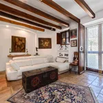 Town house in Valldemossa