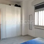 Rent 2 bedroom apartment of 40 m² in Catanzaro