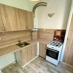 Rent 1 bedroom apartment in Prague