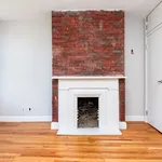 Rent 2 bedroom apartment in Brooklyn