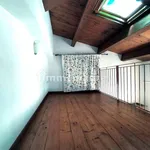 3-room flat viale Cairoli 41, Lido, Fano