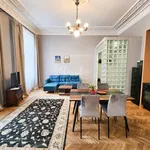 Rent 2 bedroom apartment of 64 m² in Prague