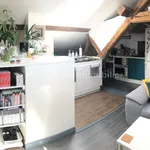 Appartement de 33 m² avec 1 chambre(s) en location à Chamigny