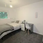 Rent 4 bedroom house in   Sheffield