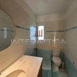 Rent 3 bedroom apartment of 150 m² in Municipal Unit of Argos