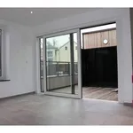 Rent 2 bedroom house of 130 m² in Hannut