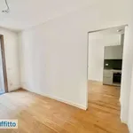 Rent 2 bedroom apartment of 45 m² in Milan