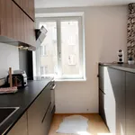 Rent 4 bedroom apartment of 62 m² in Vienna