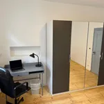 Miete 1 Schlafzimmer wohnung von 48 m² in Erlangen