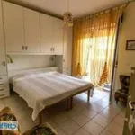 Rent 2 bedroom apartment of 56 m² in Prato