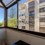 Rent 2 bedroom apartment of 74 m² in Costa da Caparica