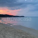 Rent 3 bedroom apartment of 140 m² in Vasto