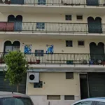 Rent 3 bedroom apartment of 95 m² in Reggio Calabria