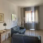 Rent 4 bedroom apartment of 100 m² in Monopoli