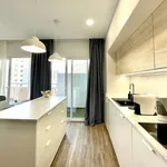 Rent 3 bedroom apartment in Portimão