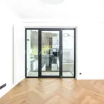 Rent 5 bedroom house of 240 m² in Krakow