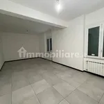 Rent 1 bedroom apartment of 70 m² in Genoa