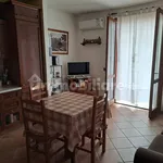 Rent 2 bedroom apartment of 60 m² in Montichiari