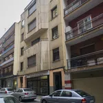 Alquilar 6 dormitorio apartamento en Salamanca