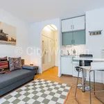 22 m² Studio in Hamburg