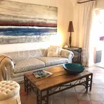 Rent 5 bedroom apartment of 110 m² in Arzachena