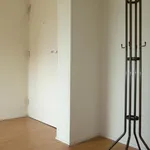 Rent 2 bedroom apartment of 75 m² in Struisenburg