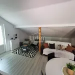 Rent 3 bedroom apartment of 100 m² in Grad Rijeka