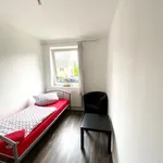 Miete 3 Schlafzimmer wohnung von 50 m² in Bremen