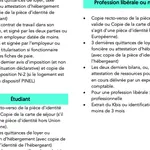 Appartement de 113 m² avec 4 chambre(s) en location à Germs-sur-l'Oussouet