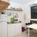 Rent a room of 89 m² in berlin