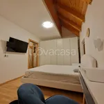 Rent 2 bedroom apartment of 49 m² in Laion