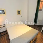 Rent 4 bedroom apartment of 98 m² in Genoa