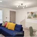 Rent 2 bedroom flat in Oxford