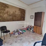 Affitto 2 camera appartamento di 70 m² in Reggio di Calabria