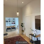 Rent 3 bedroom flat in Glasgow