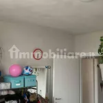 1-bedroom flat via Milano, Centro, Peschiera del Garda