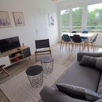 Rent 1 bedroom apartment of 77 m² in Saint herblain