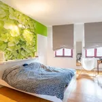 Maison de 98 m² avec 3 chambre(s) en location à Liège