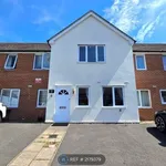 Rent 1 bedroom flat in South West England