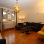 Appartement de 84 m² avec 3 chambre(s) en location à Gries