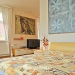 Rent 2 bedroom apartment of 78 m² in Prague