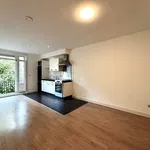 Huur 4 slaapkamer appartement van 76 m² in Landlust