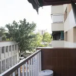 Rent 3 bedroom apartment in Barcelona