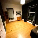 Rent 1 bedroom flat in North East England