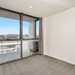 Rent 2 bedroom apartment in Phillip