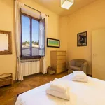 Rent 1 bedroom apartment in florence