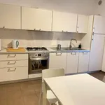 Rent 2 bedroom apartment of 40 m² in Rimini