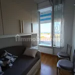 3-room flat via Filippo Gentile 3, Albissola Marina