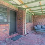 Rent 2 bedroom apartment in Bunbury